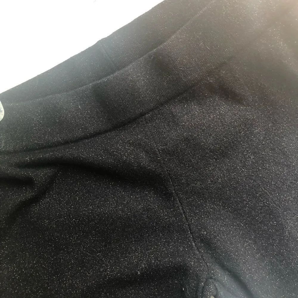 Express leggings 
